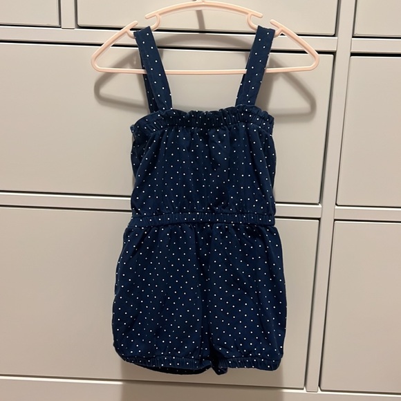 Baby gap romper - Picture 3 of 3